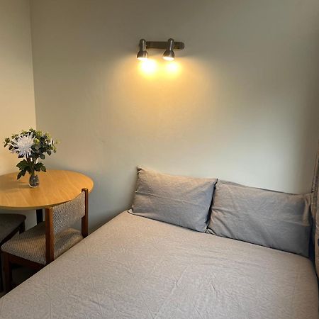 Hillcrest Homestay, Northshore, Auckland Exteriör bild