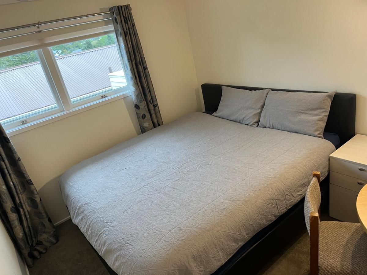 Hillcrest Homestay, Northshore, Auckland Exteriör bild